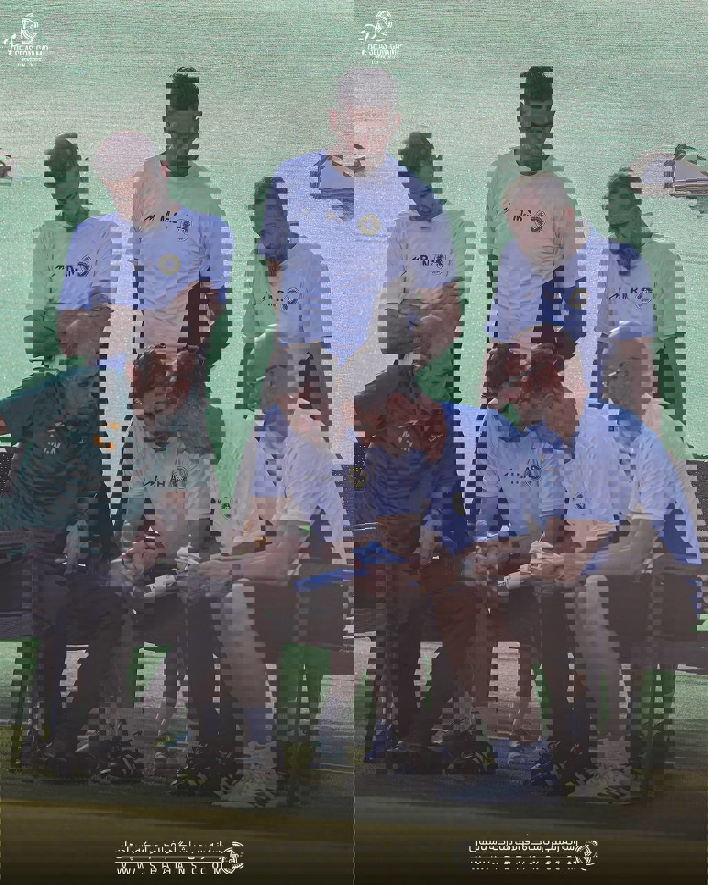 2210512