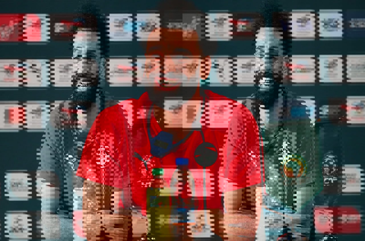 2210258