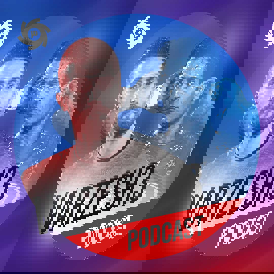 2210513