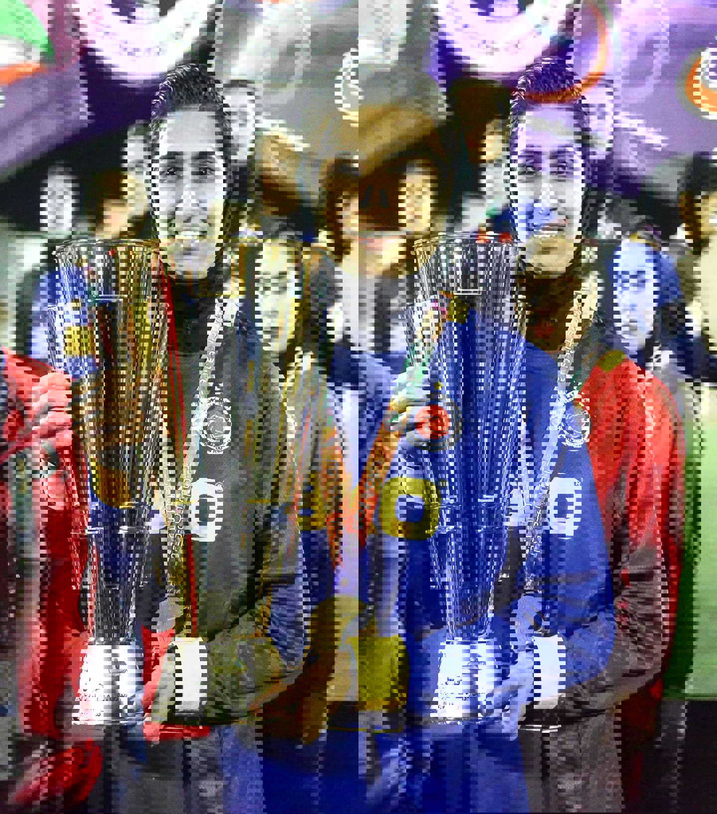 2210215