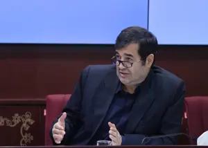 درخواست طلای زودهنگام وزیر از وحید شمسایی
