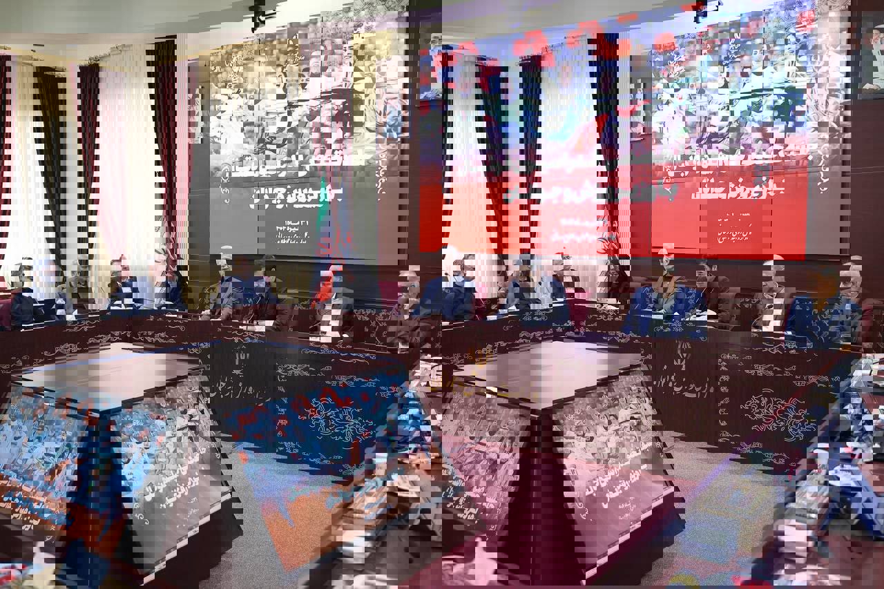 2210306