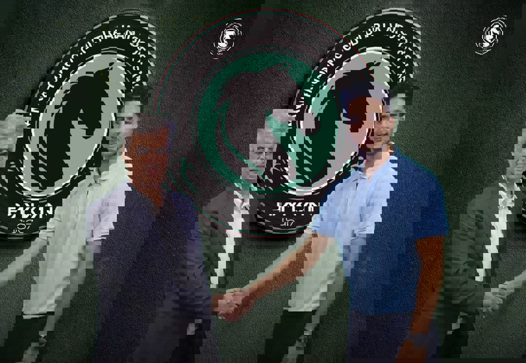 2210389