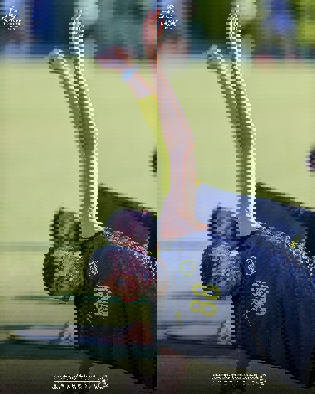 2210387