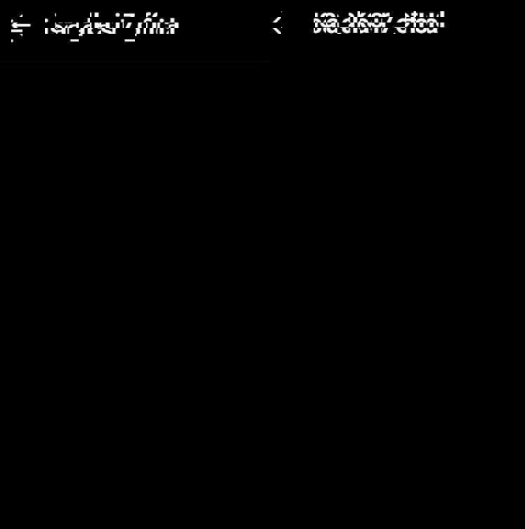 2210349