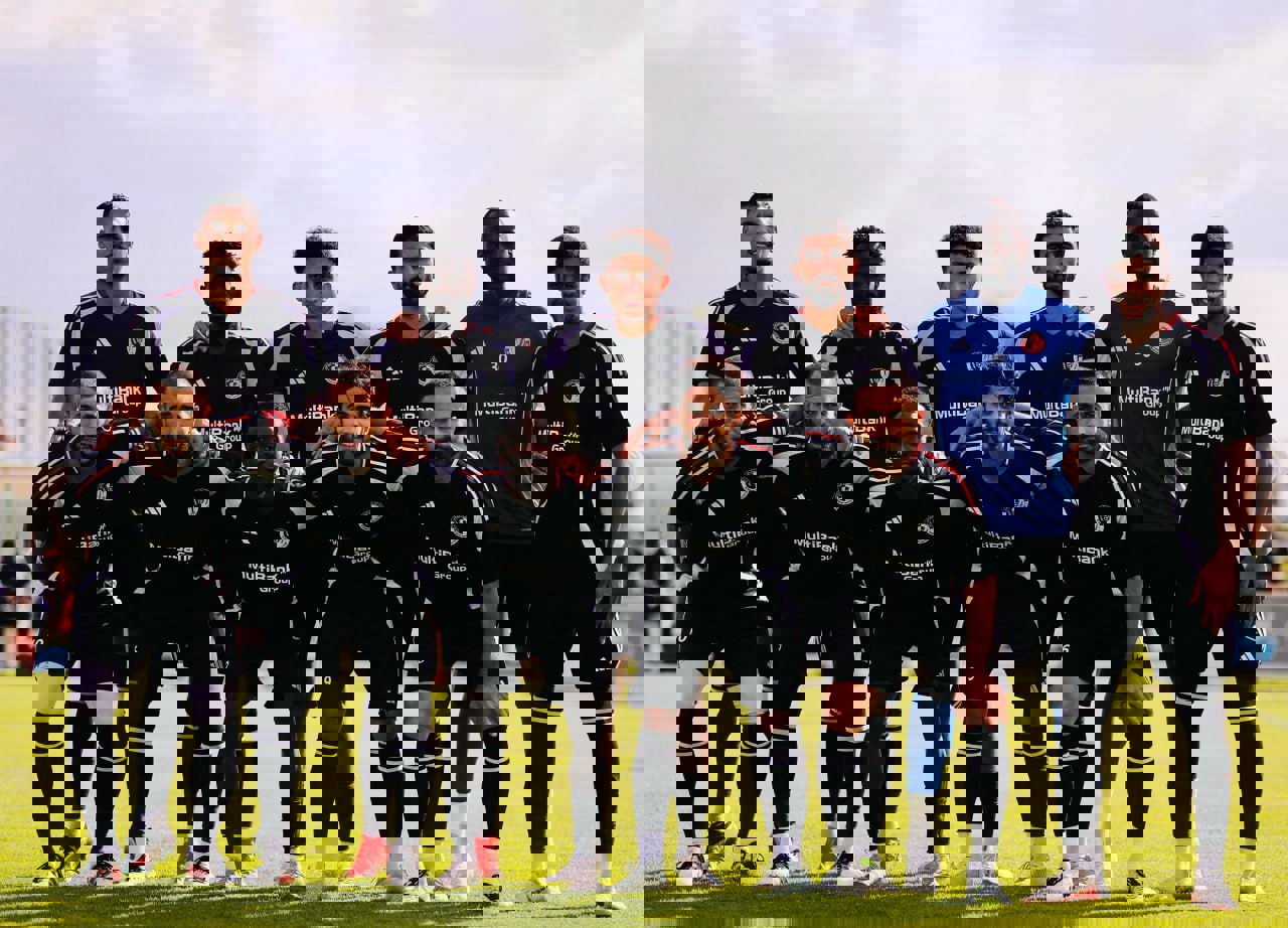 2210433