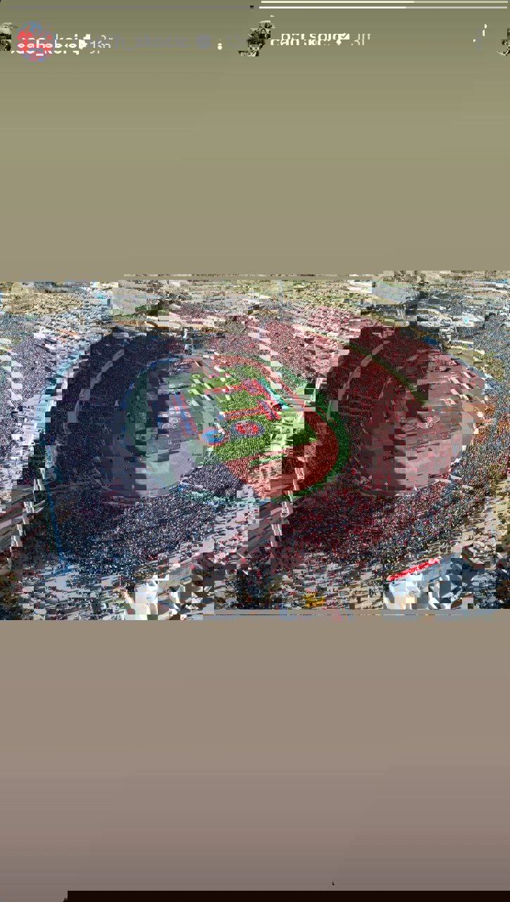 2210457