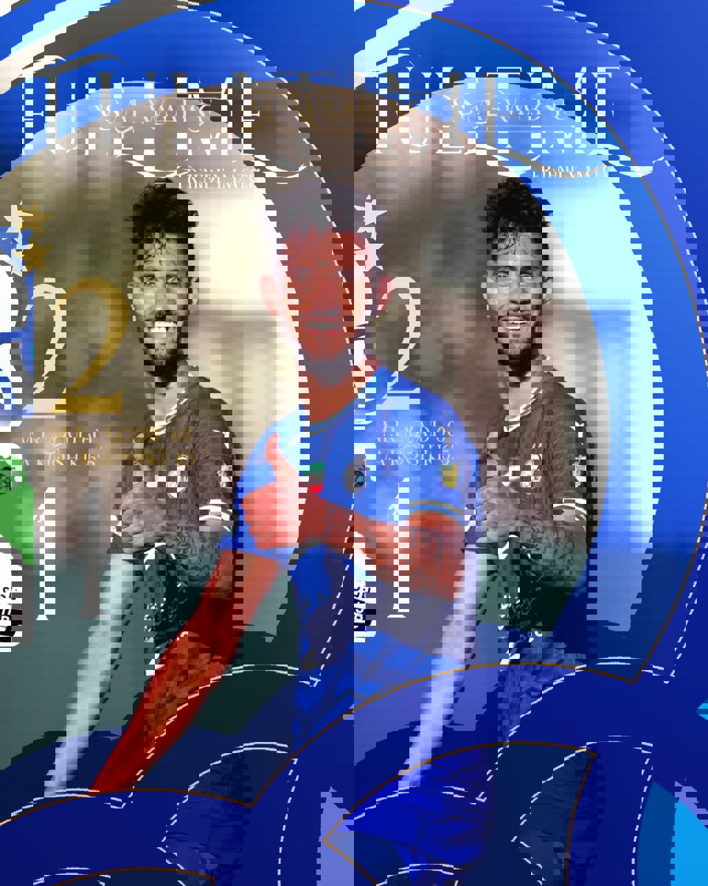 2210430