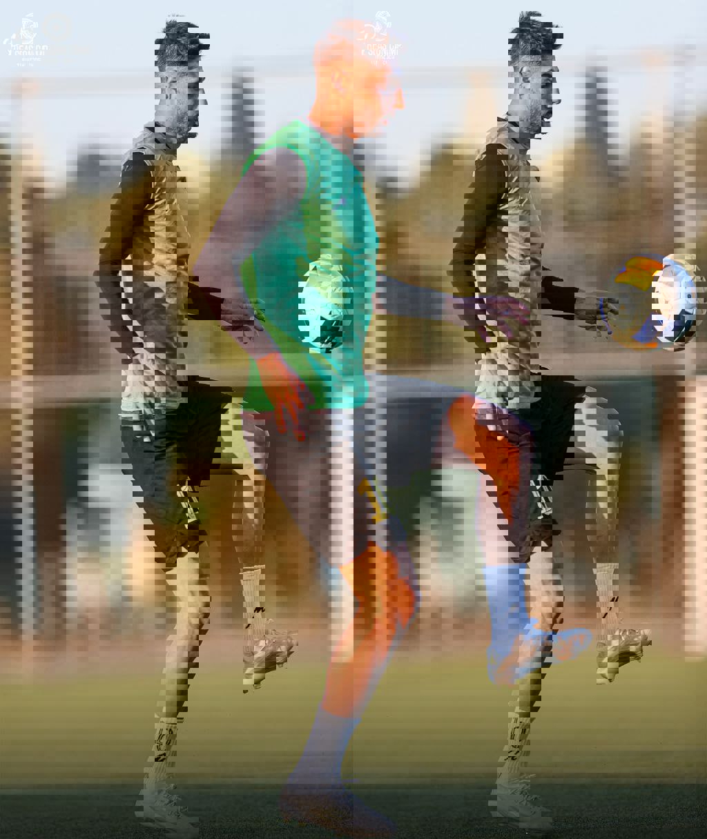2210524