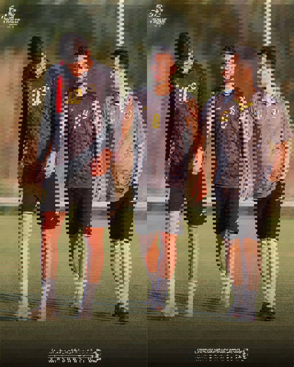 2210529