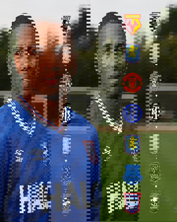 2210786