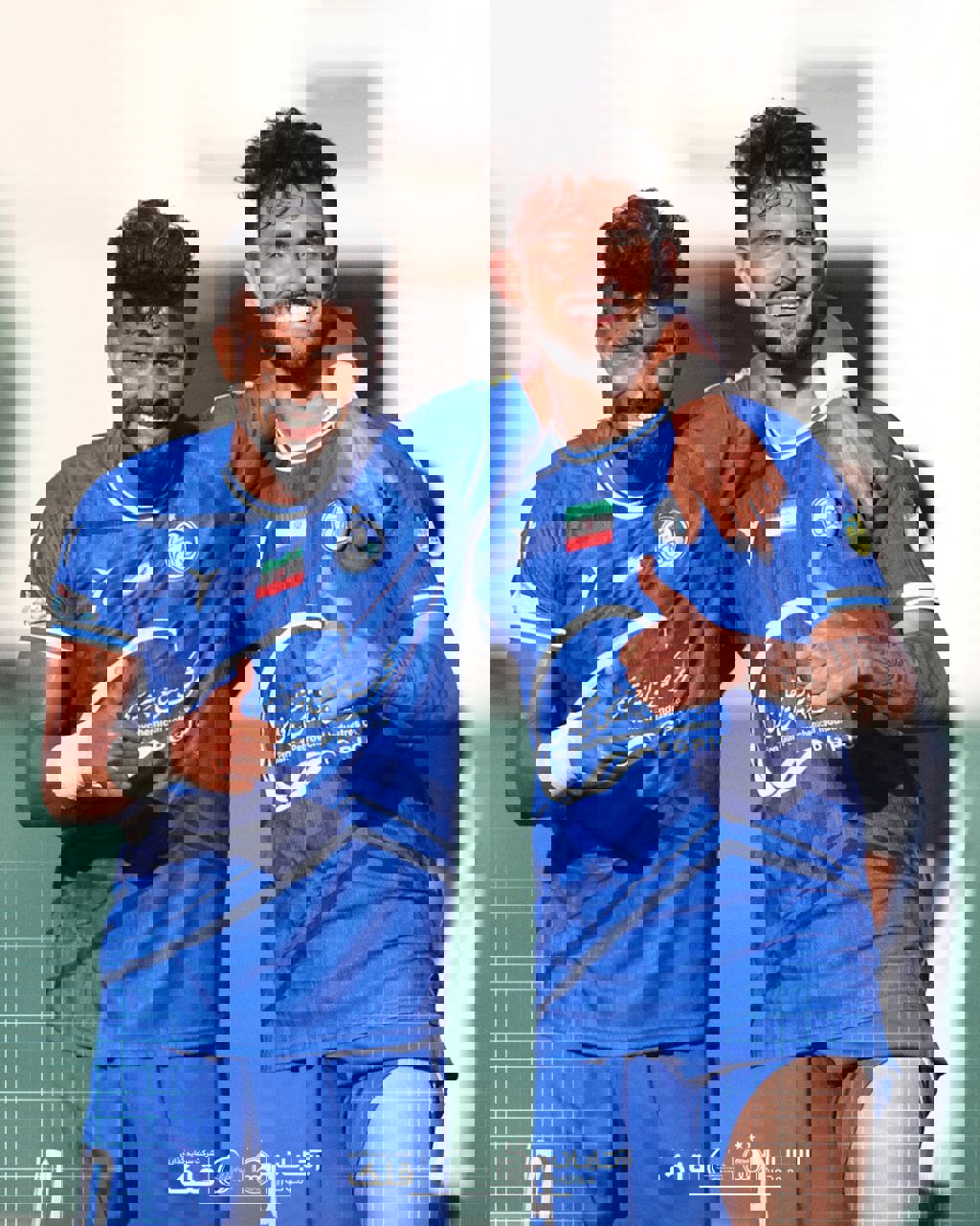 2210530