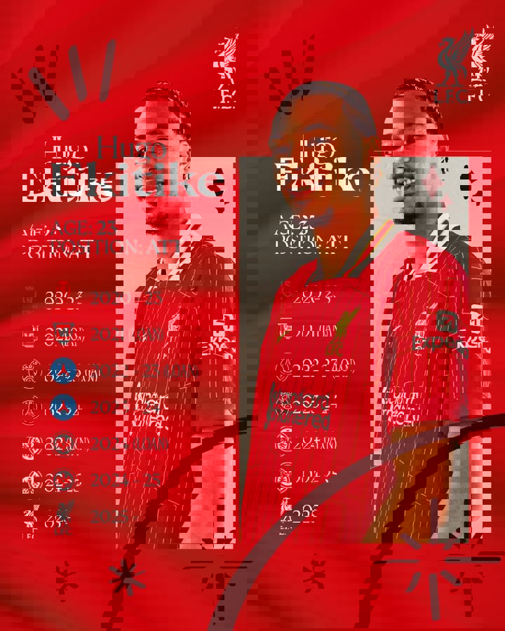 2210776
