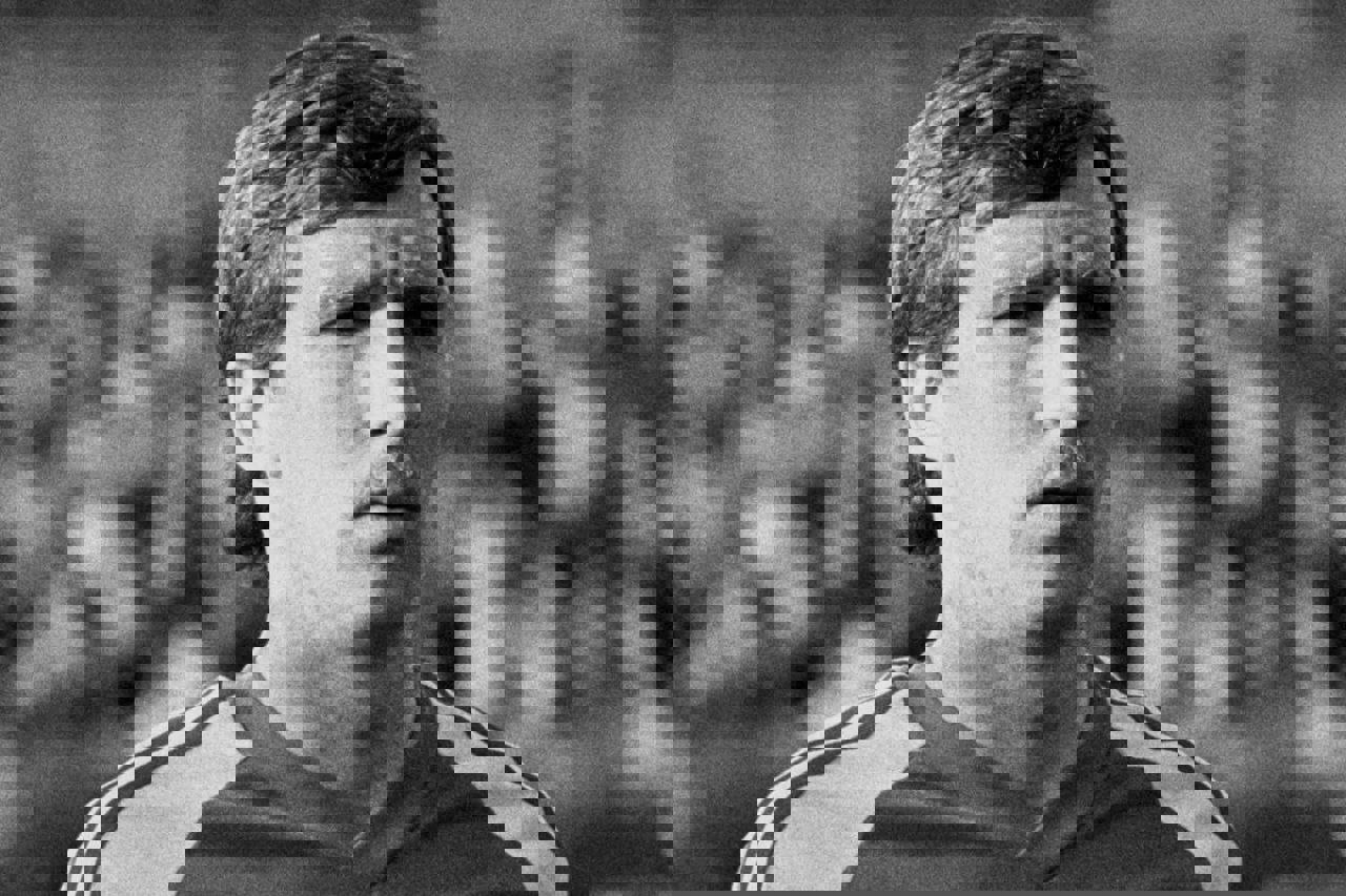 2210521