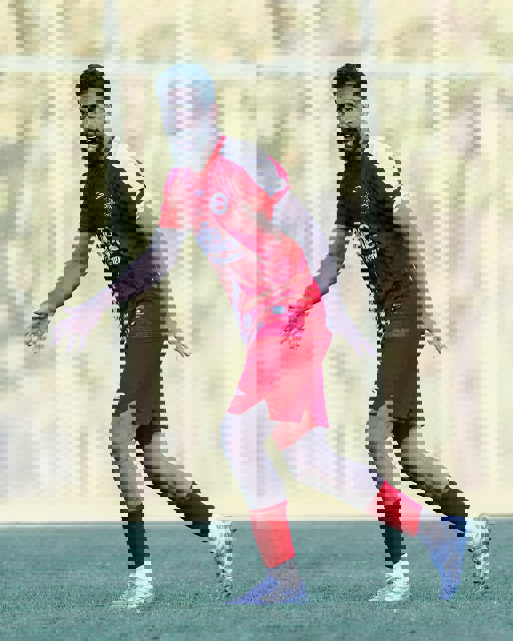 2210561
