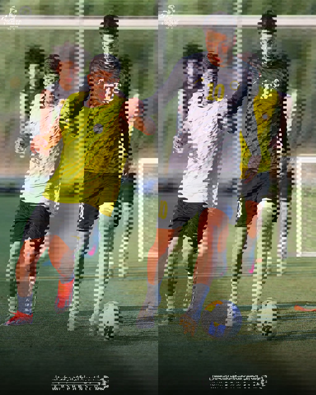 2210559