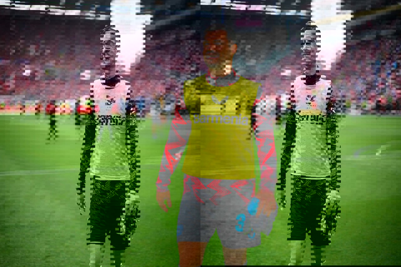 2210540