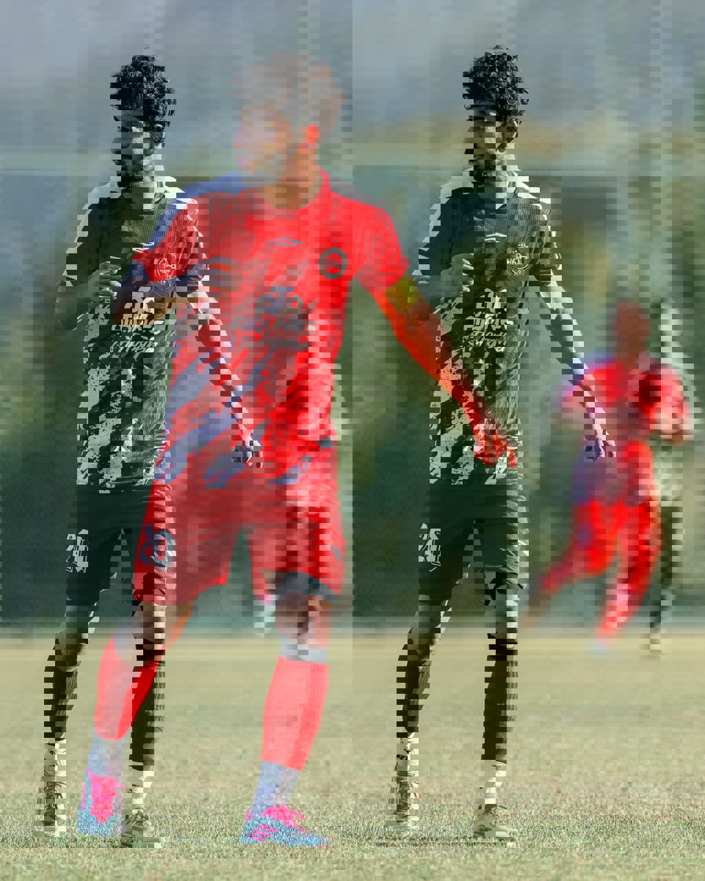 2210531