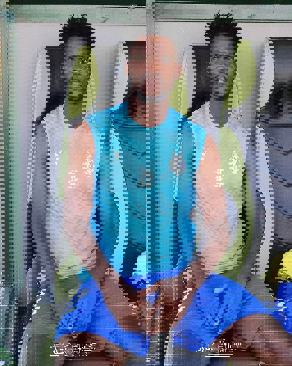 2210525