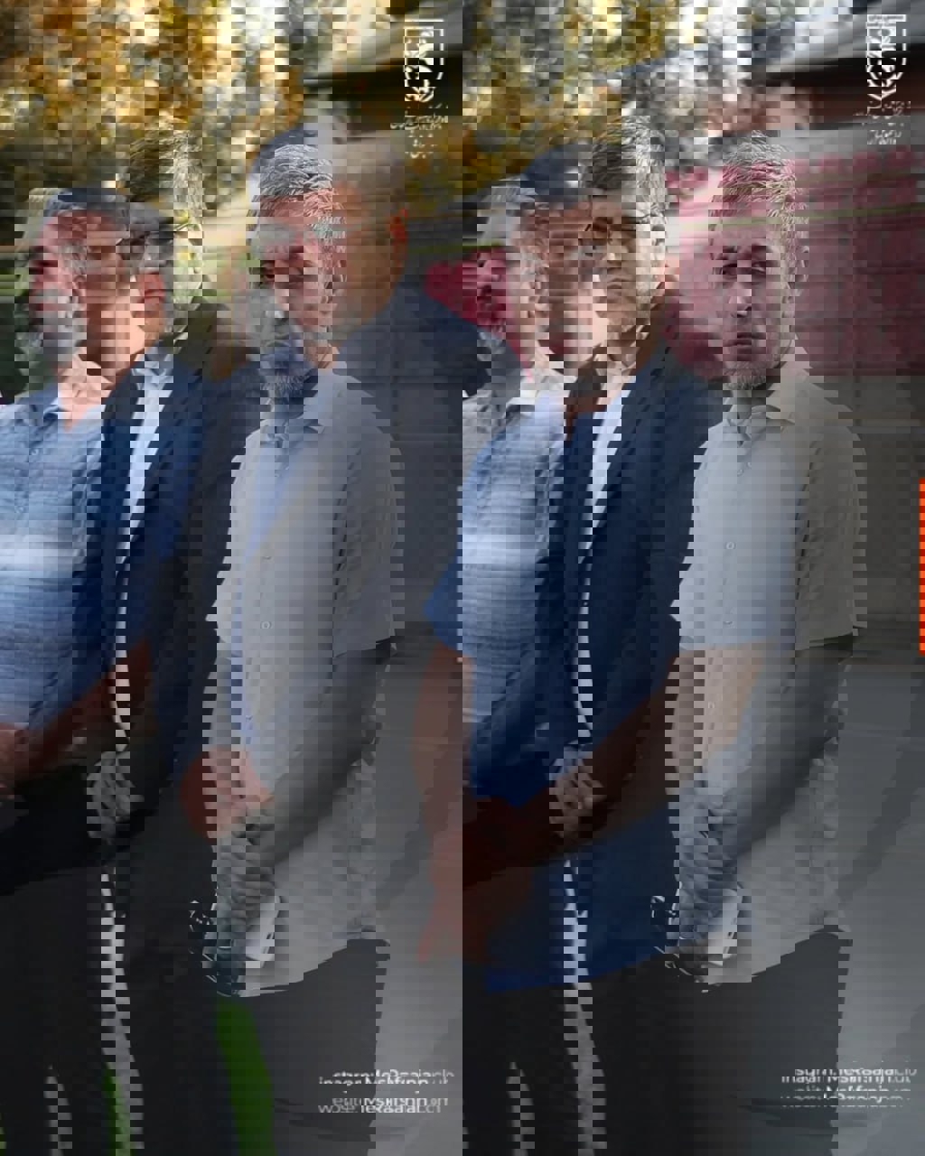 2210789