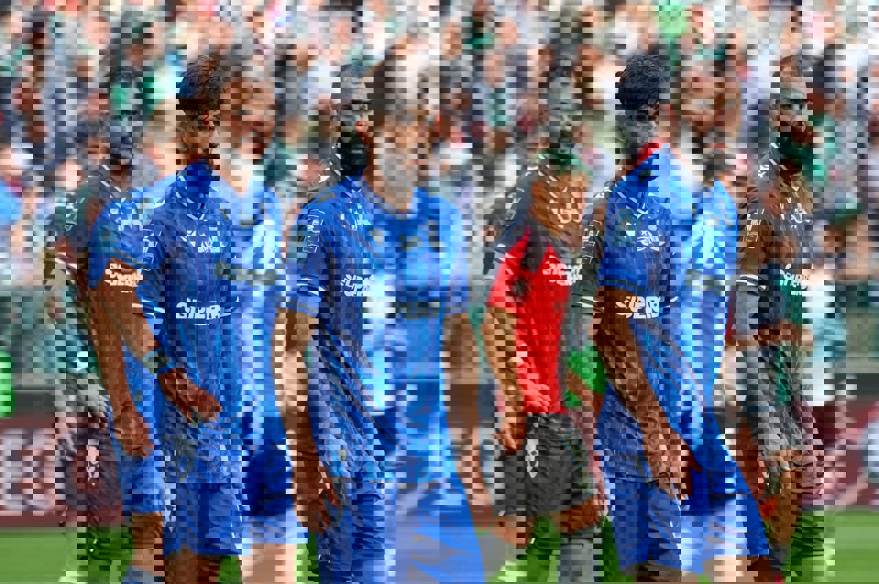 2210555