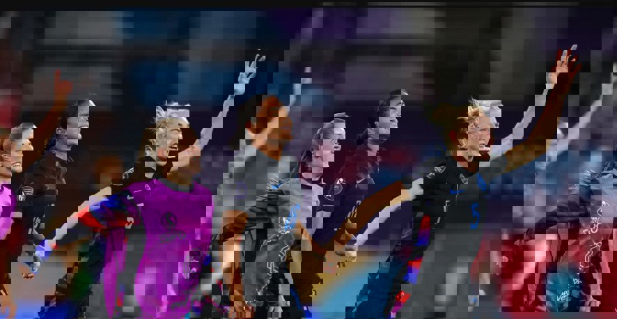 2210552