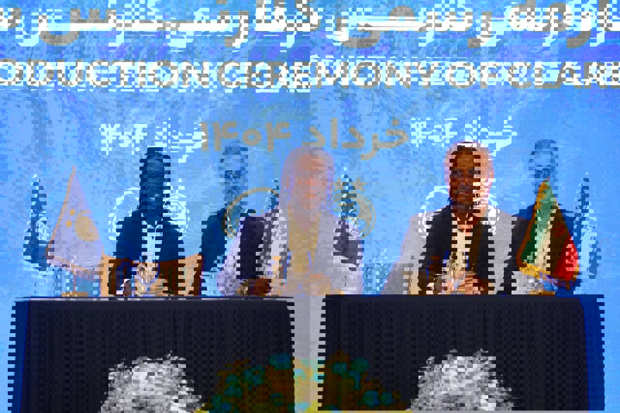 2210536