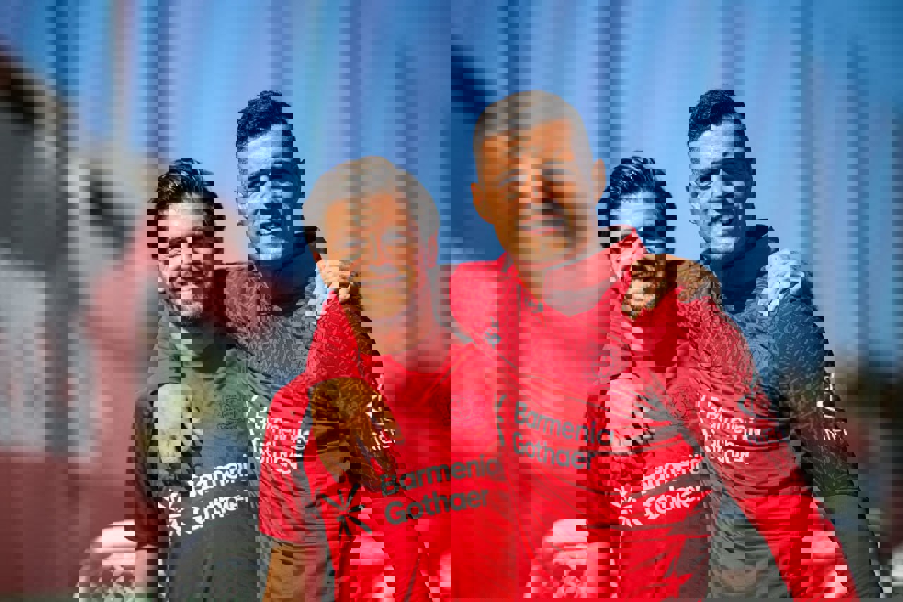 2210539