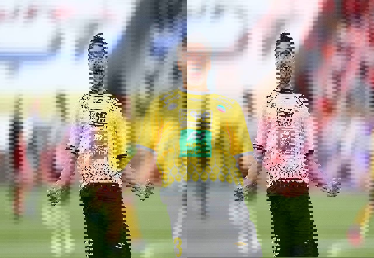 2210545