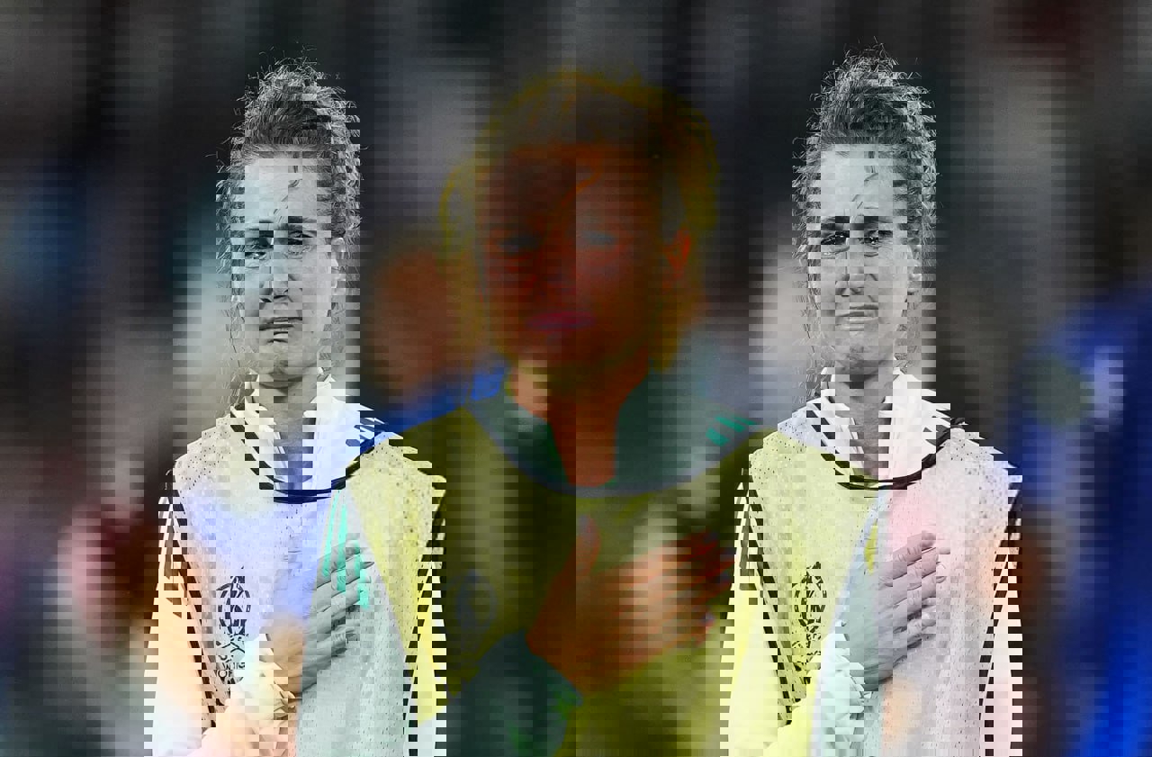 2210550