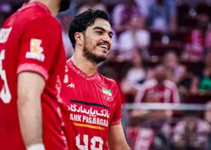 سه بازیکن جدید علیه پست مورد اعتماد پیاتزا 