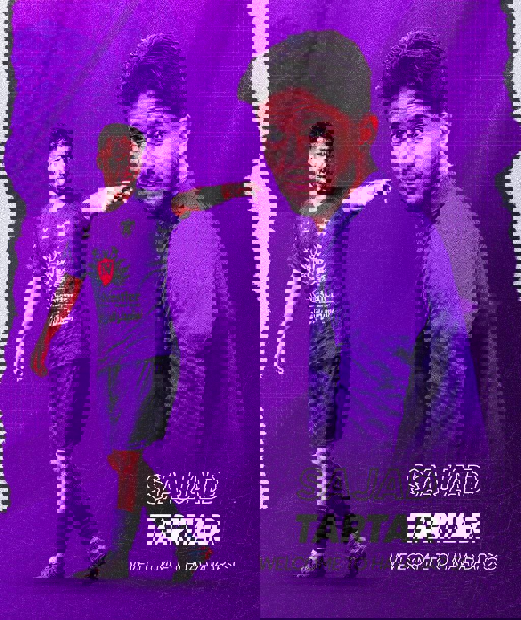 2210609