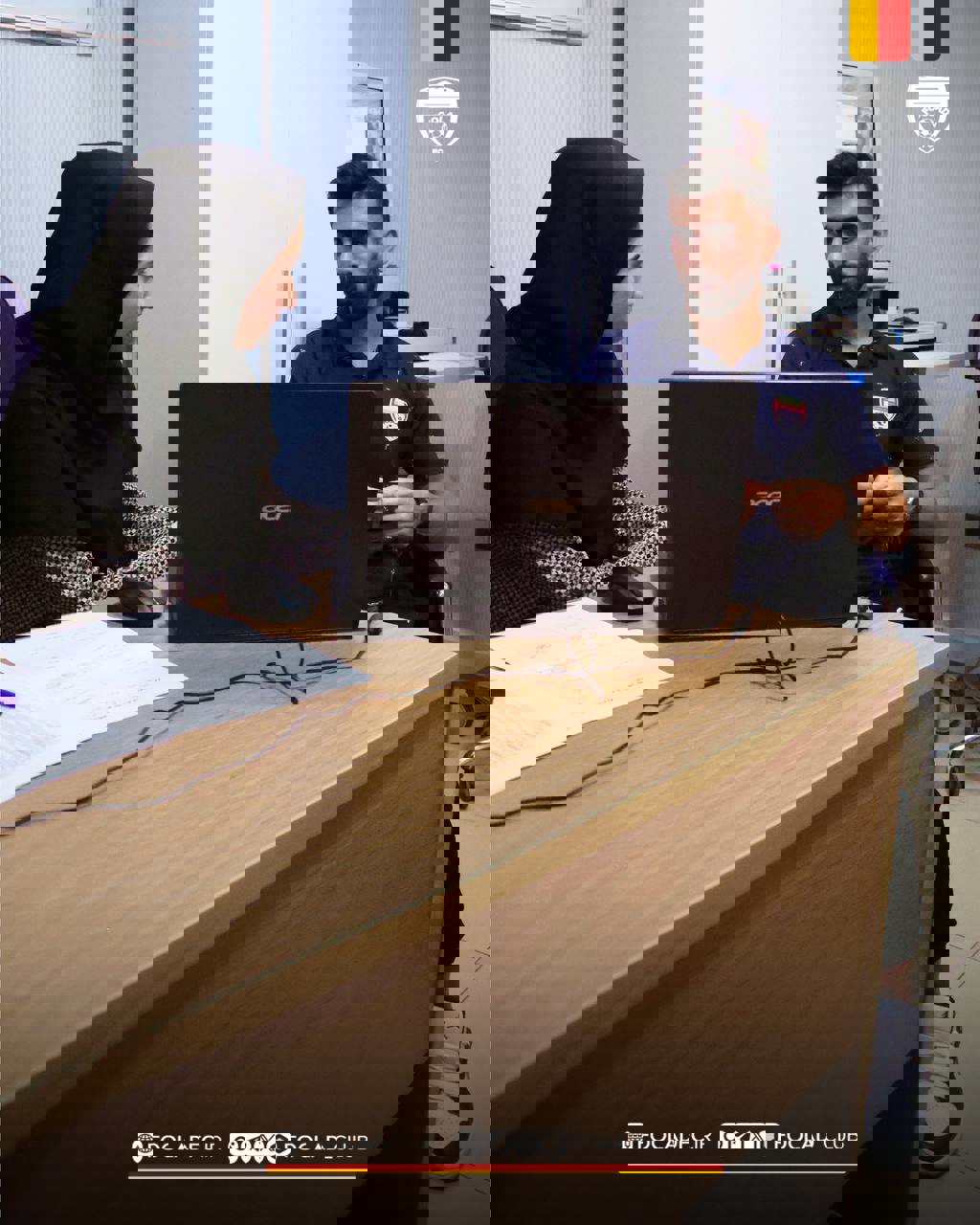 2210666