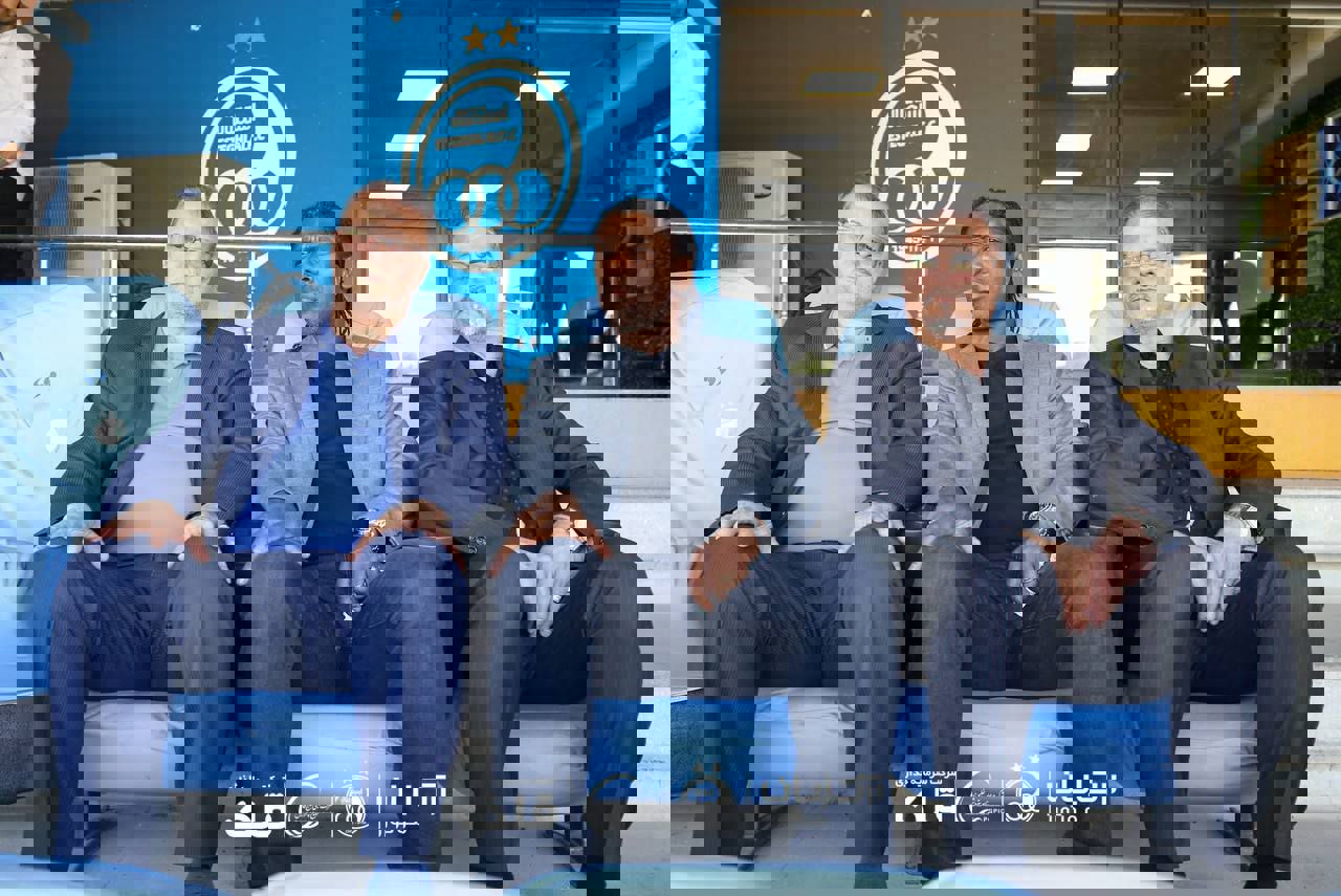 2210658