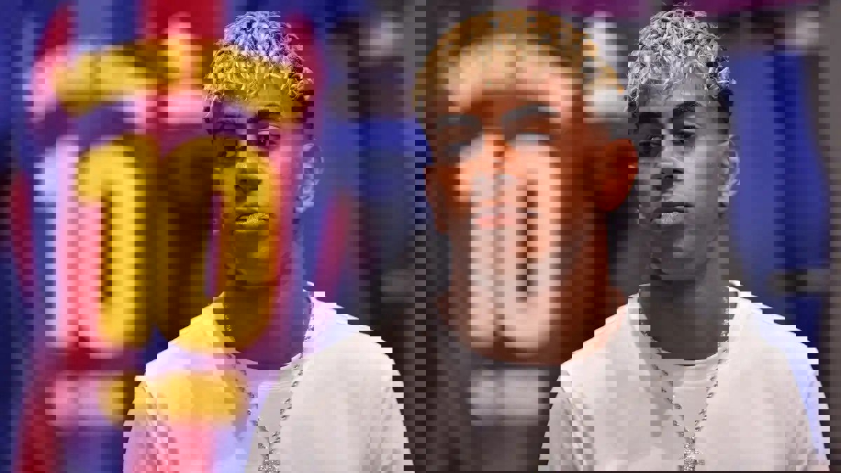 2210661