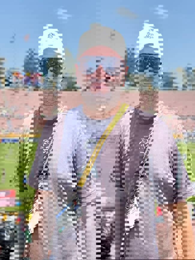 2210663