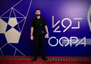 مخالفت مس با جدایی گزینه استقلال