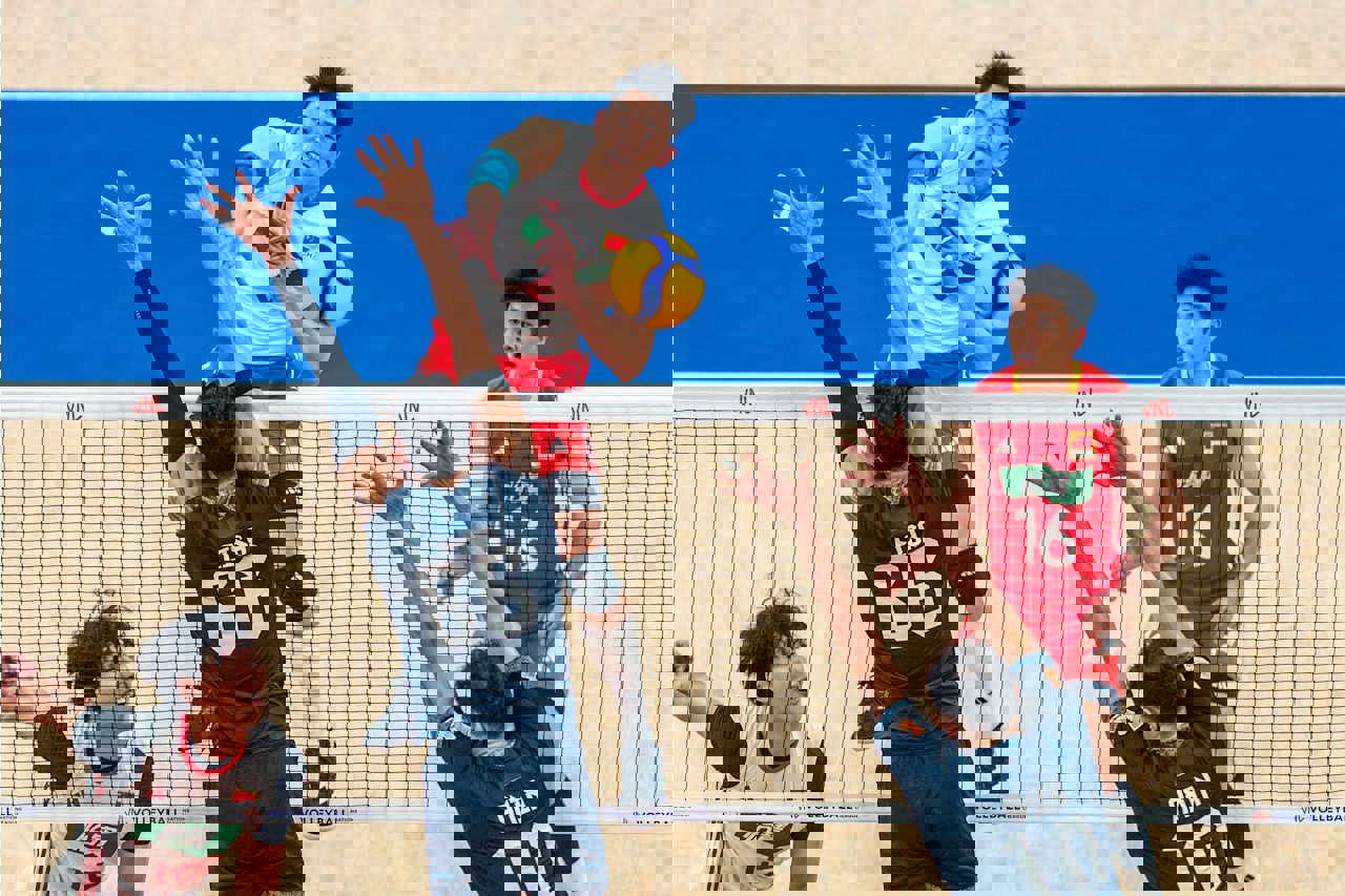 2210723
