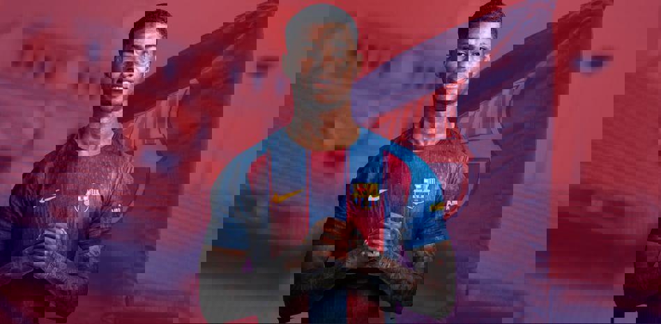 2210731