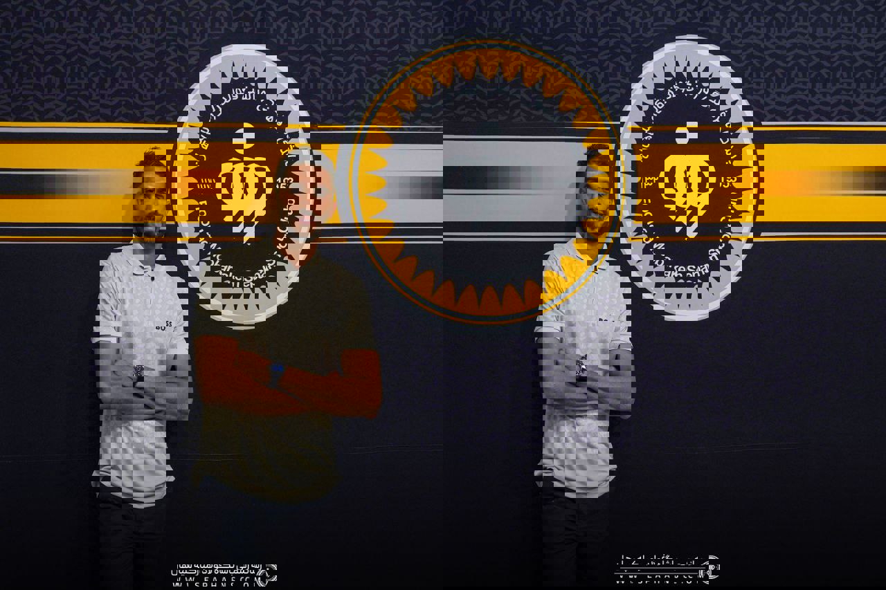 2210718