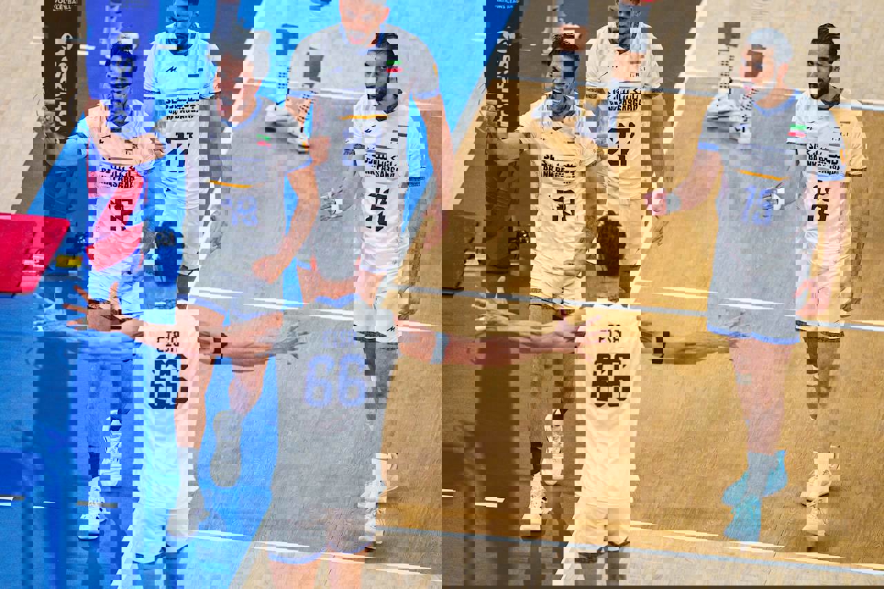 2210724