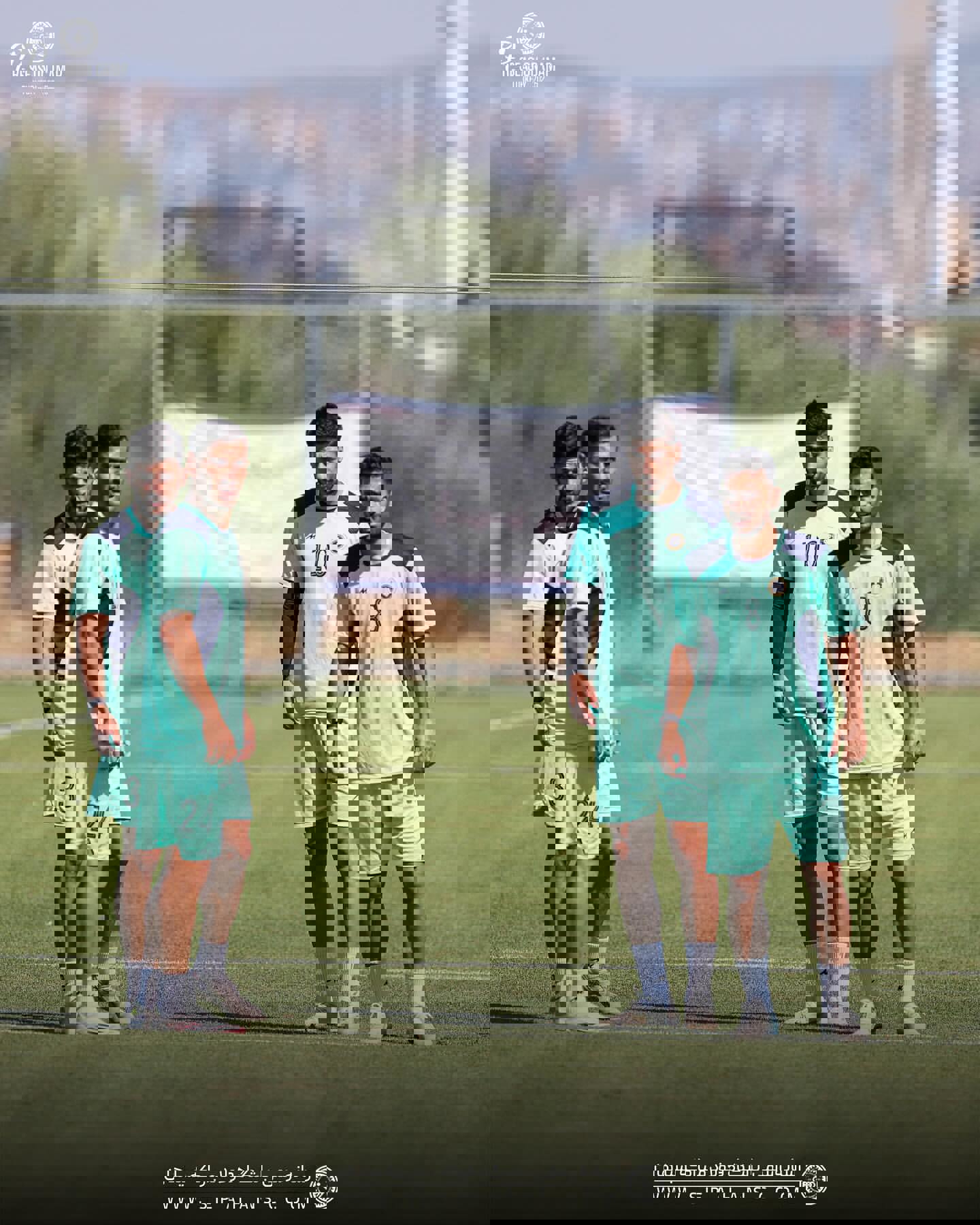 2210704