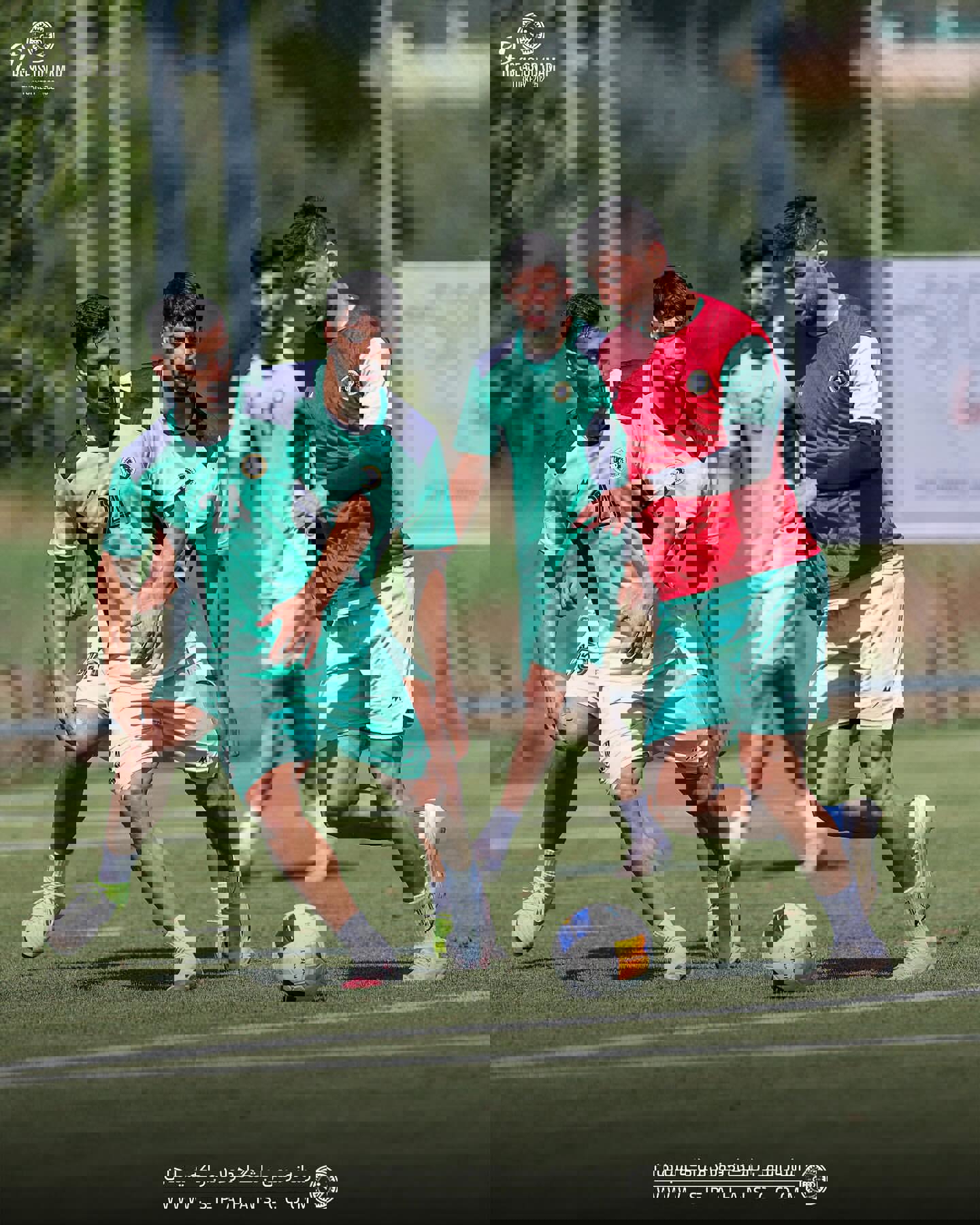 2210703