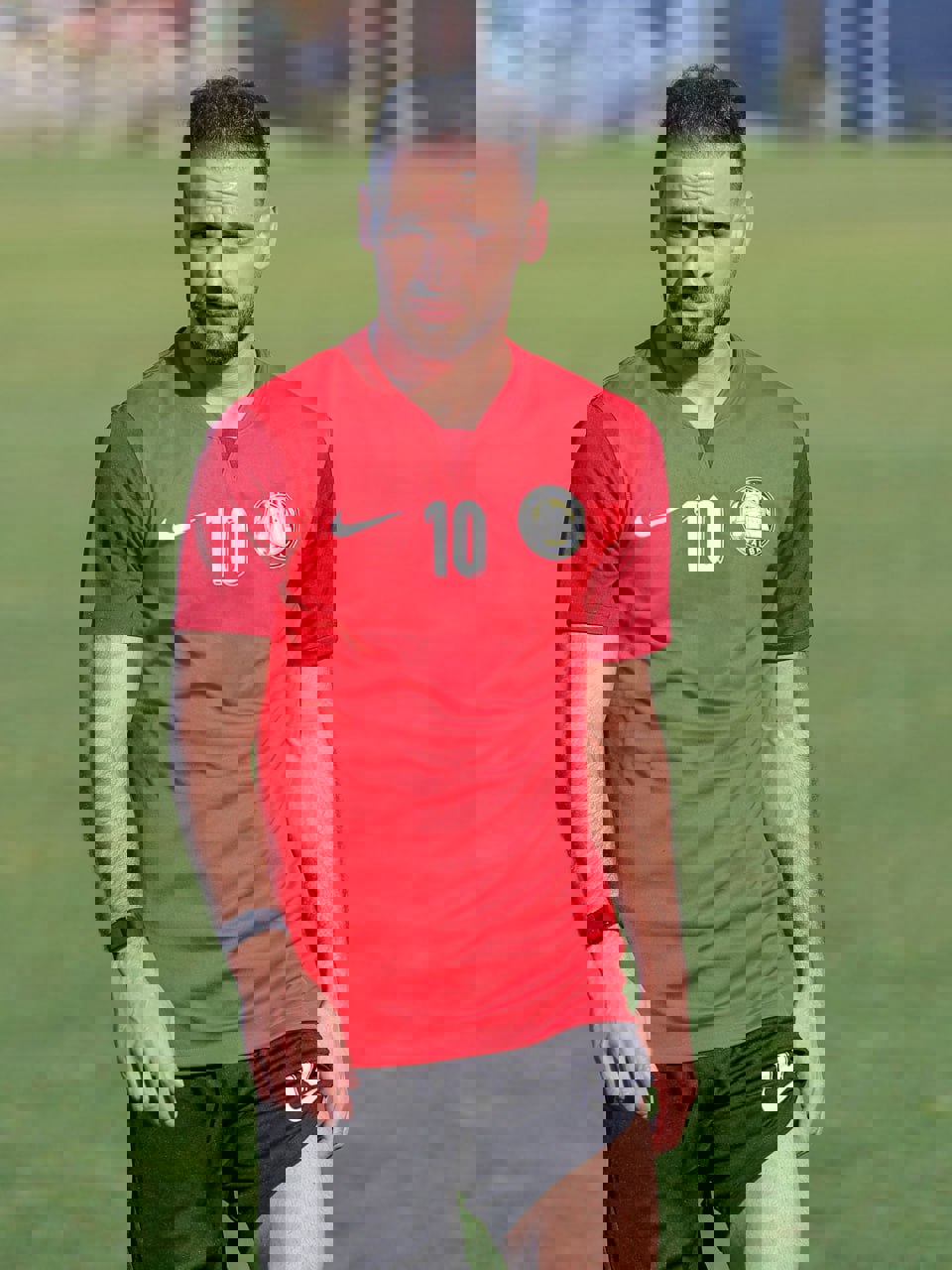 2210749