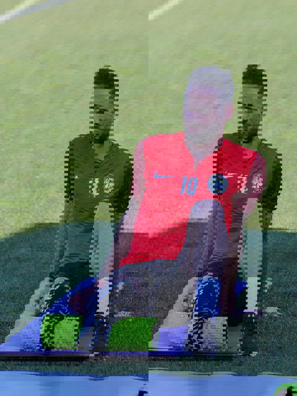 2210750