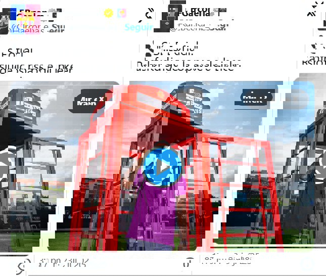 2210730