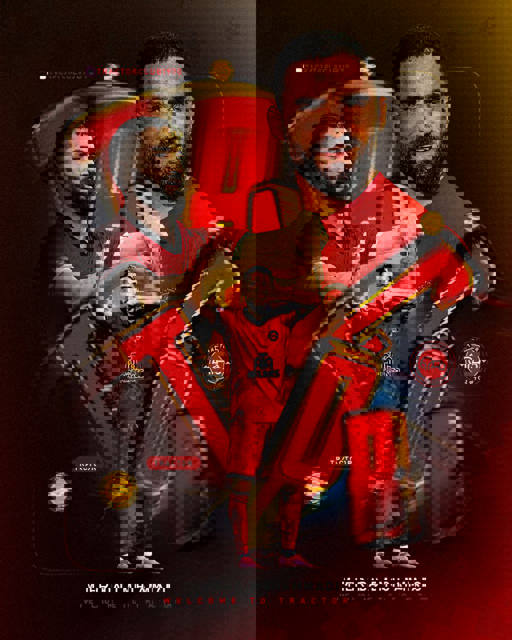2210747