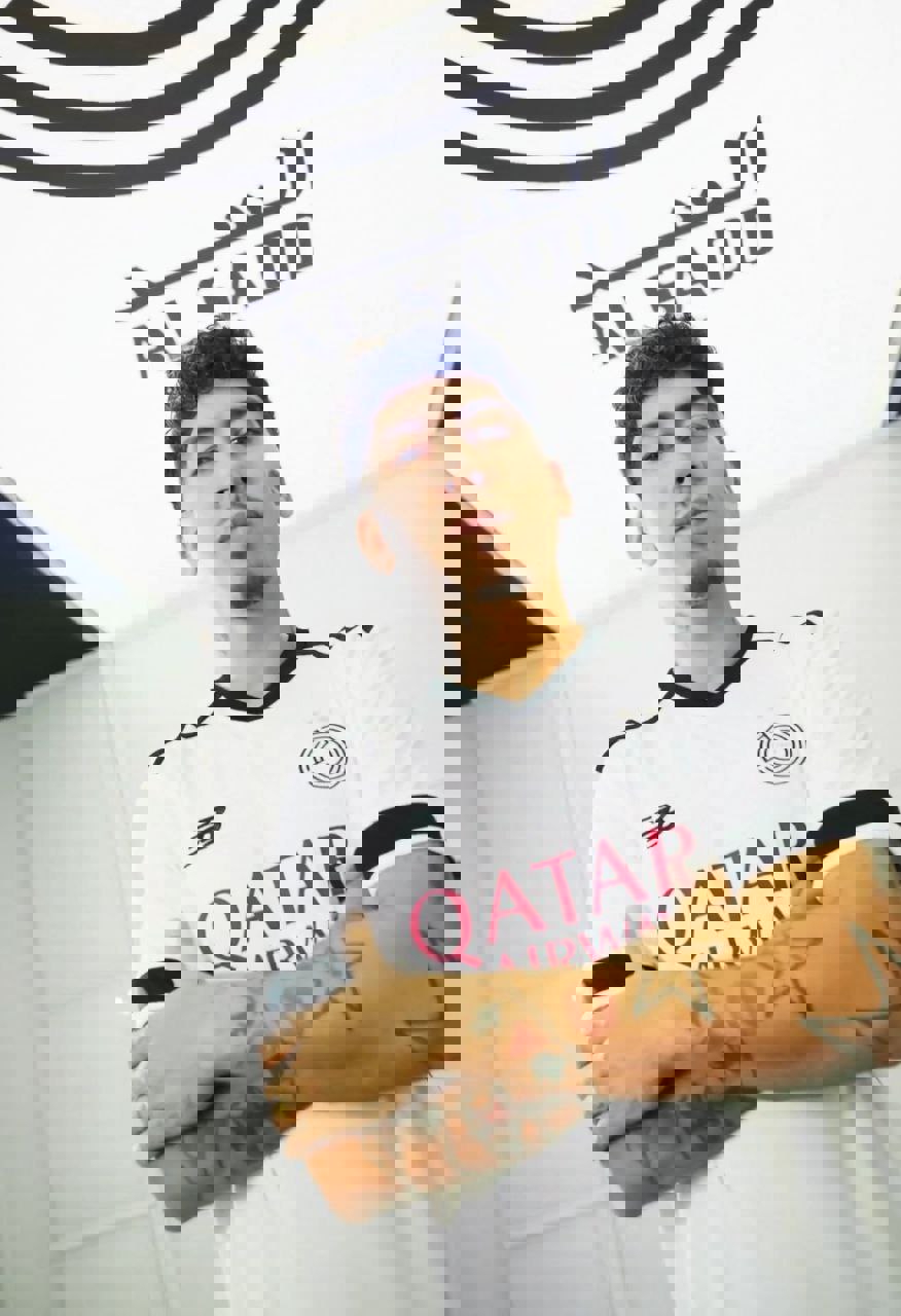 2210759
