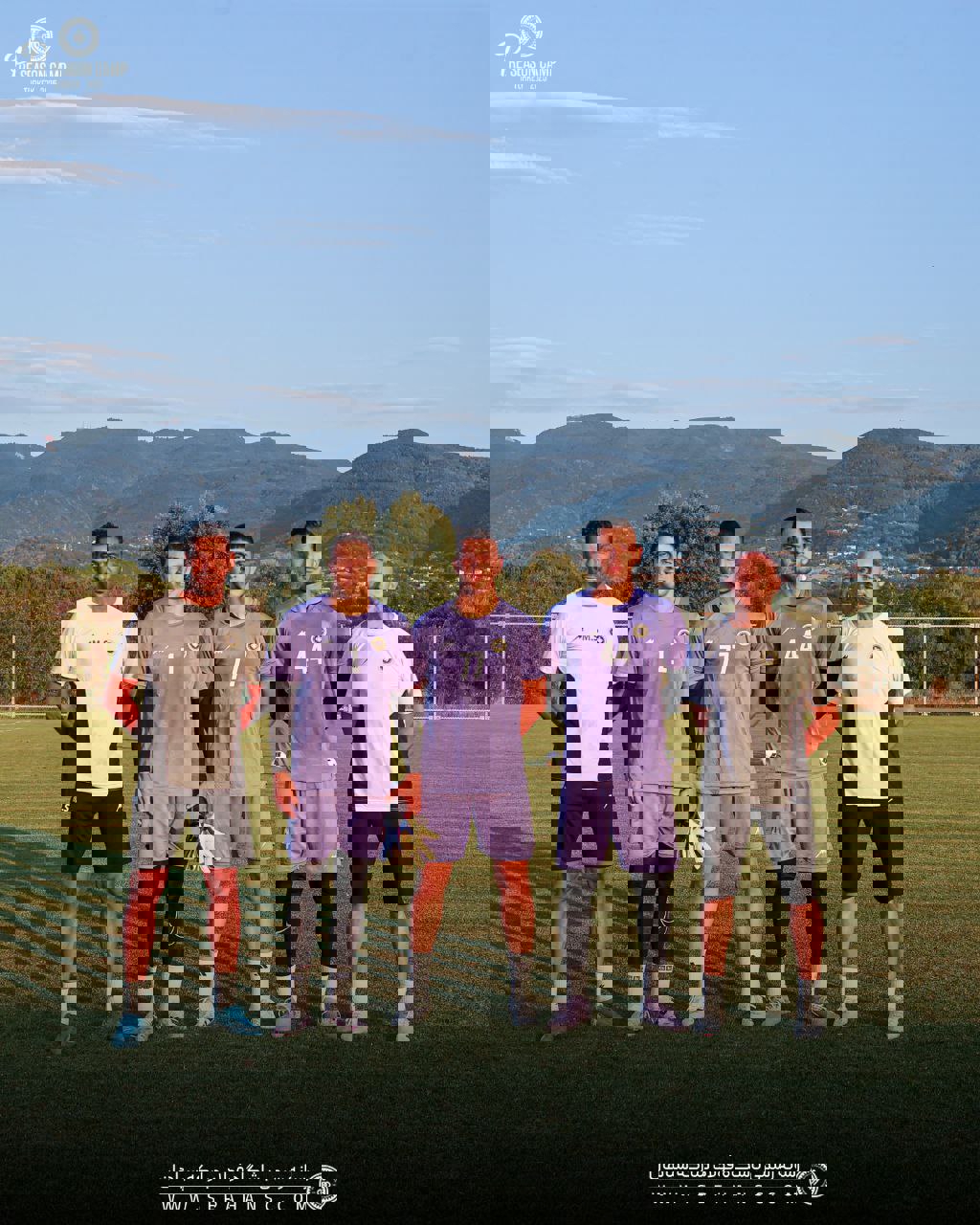 2210712