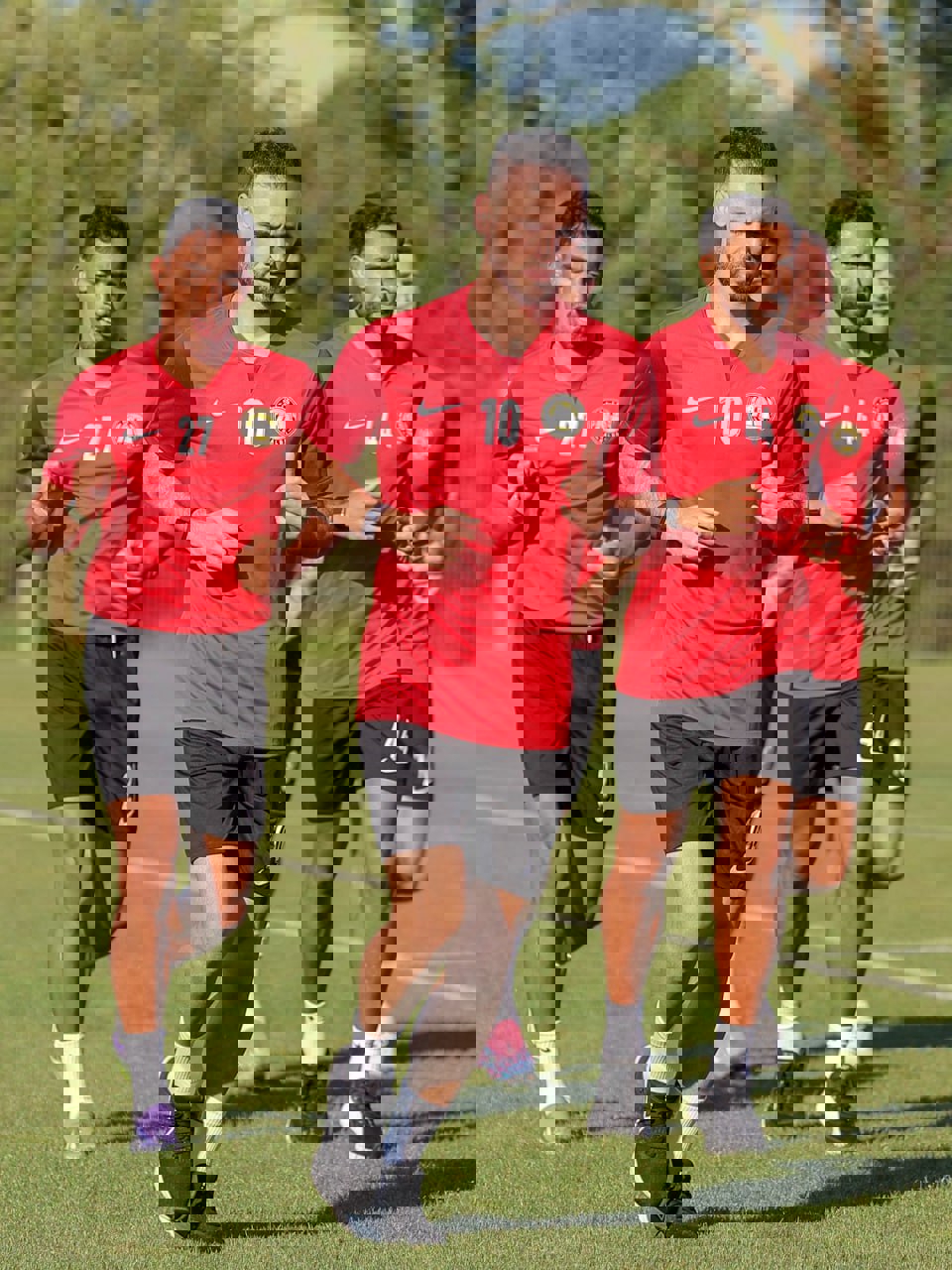 2210751